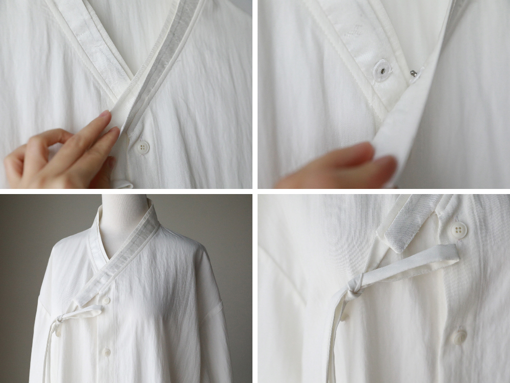blouse detail image-S10L23